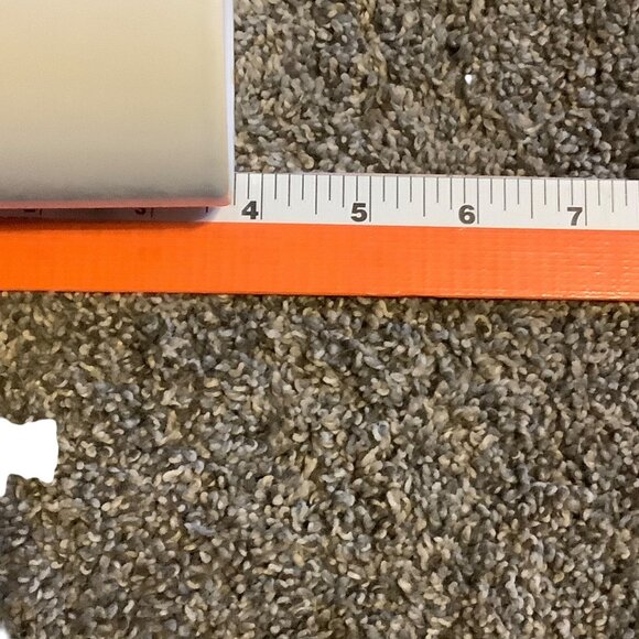 Crow "Cawffee!" Black Bird Ceramic Mug 11 Oz Coffee Lover Cup Funny 3.75" - Picture 5 of 5